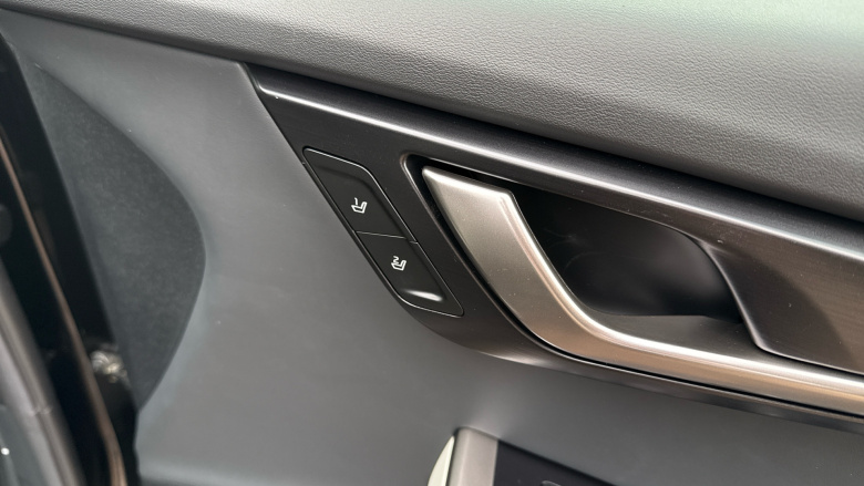 Kia EV6 168kW GT Line 84kWh 5dr Auto Electric Estate